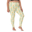 Yoga Leggings - STYLISHOUR