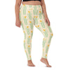 Yoga Leggings - STYLISHOUR