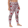 Yoga Leggings - STYLISHOUR