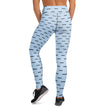 Yoga Leggings - STYLISHOUR