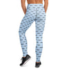 Yoga Leggings - STYLISHOUR