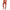 Yoga Leggings - STYLISHOUR