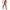 Yoga Leggings - STYLISHOUR