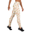 Yoga Leggings - STYLISHOUR