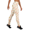 Yoga Leggings - STYLISHOUR