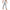 Yoga Leggings - STYLISHOUR