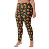 Yoga Leggings - STYLISHOUR