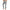 Yoga Leggings - STYLISHOUR