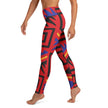 Yoga Leggings - STYLISHOUR