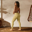 Yoga Leggings - STYLISHOUR