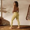 Yoga Leggings - STYLISHOUR