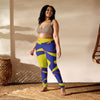 Yoga Leggings - STYLISHOUR