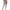Yoga Leggings - STYLISHOUR