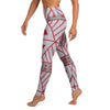 Yoga Leggings - STYLISHOUR