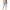 Yoga Leggings - STYLISHOUR