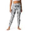 Yoga Leggings - STYLISHOUR