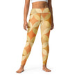 Yoga Leggings - STYLISHOUR