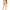 Yoga Leggings - STYLISHOUR