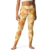 Yoga Leggings - STYLISHOUR
