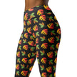 Yoga Leggings - STYLISHOUR