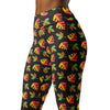 Yoga Leggings - STYLISHOUR