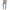 Yoga Leggings - STYLISHOUR
