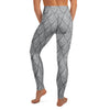 Yoga Leggings - STYLISHOUR