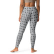 Yoga Leggings - STYLISHOUR