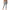 Yoga Leggings - STYLISHOUR