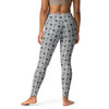 Yoga Leggings - STYLISHOUR