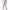 Yoga Leggings - STYLISHOUR