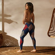 Yoga Leggings - STYLISHOUR