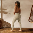 Yoga Leggings - STYLISHOUR
