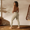 Yoga Leggings - STYLISHOUR