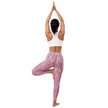Yoga Leggings - STYLISHOUR