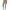 Yoga Leggings - STYLISHOUR