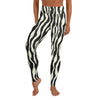 Yoga Leggings - STYLISHOUR