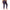 Yoga Leggings - STYLISHOUR