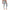 Yoga Leggings - STYLISHOUR