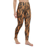 Yoga Leggings - STYLISHOUR