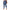 Yoga Leggings - STYLISHOUR