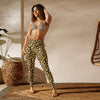 Yoga Leggings - STYLISHOUR