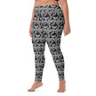 Yoga Leggings - STYLISHOUR