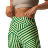 Yoga Leggings - STYLISHOUR