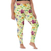 Yoga Leggings - STYLISHOUR