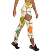 Yoga Leggings - STYLISHOUR