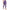Yoga Leggings - STYLISHOUR