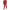 Yoga Leggings - STYLISHOUR