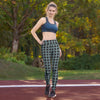 Yoga Leggings - STYLISHOUR