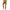 Yoga Leggings - STYLISHOUR